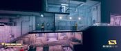 My Friend Pedro (PC) Steam Key UNITED STATES