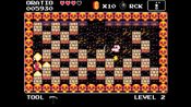Cave Bad XBOX LIVE Key UNITED STATES