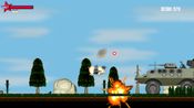 Redeem Dear Leader (PC) Steam Key GLOBAL