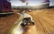 Buy Dirt 2 Steam Key GLOBAL
