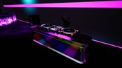 Disco Time 80s [VR] Steam Key GLOBAL