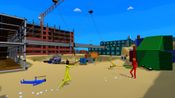 Redeem Knockout Party (PC) Steam Key GLOBAL