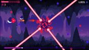 The Void Rains Upon Her Heart (ROW) (PC) Steam Key GLOBAL for sale