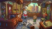 Scheming Through The Zombie Apocalypse: The Beginning (PC) Steam Key EUROPE
