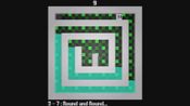 Get You Have 10 Seconds