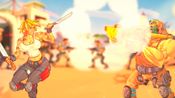 Redeem Esports Life: Ep.1 - Dreams of Glory Steam Key GLOBAL