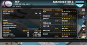 Premier Manager 09 Steam Key GLOBAL