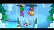 Get Raccoon Hero: The Frost