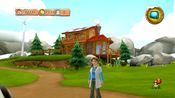 Buy My Vet Practice – Marine Patrol (PC) Steam Key GLOBAL
