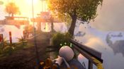 Buy Youropa Steam Key GLOBAL
