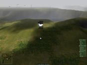 Ground Control Anthology (PC) Gog.com Key GLOBAL for sale