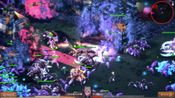 Get Genesis Survivors Steam Key (PC) GLOBAL