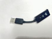 Corsair Original Void PRO Surround USB Sound Adapter (RDA0009)