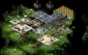 Get Space Colony HD (PC) Gog.com Key GLOBAL