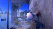 Youropa Steam Key GLOBAL