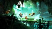 Get Unruly Heroes Steam Key GLOBAL