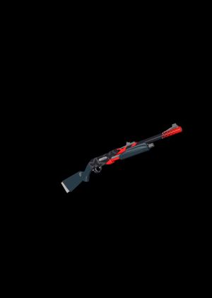 Fortnite - Joker's Eyes Wrap (DLC) Epic Games Key GLOBAL