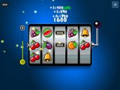 Frutakia 2