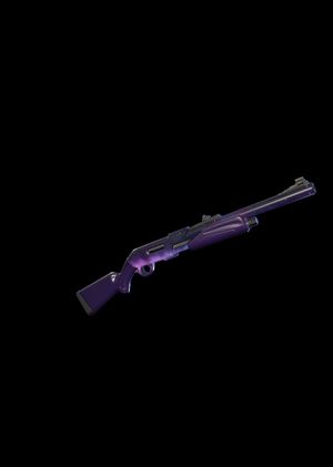 Fortnite - Per Aspera ad Astra Wrap (DLC) Epic Games Key GLOBAL