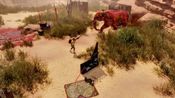 Welcome to ParadiZe (Xbox Series X|S) XBOX LIVE Key UNITED STATES for sale