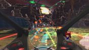 Get Super Stardust Ultra VR
