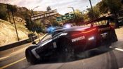 Get Need for Speed Rivals (Complete Edition) Origin Key GLOBAL
