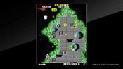 Arcade Archives STAR FORCE for sale