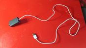 Adaptador bluetooth para emulador Dolphin