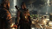 Assassin's Creed Freedom Cry Uplay Key GLOBAL