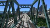 Buy A-Train 9 V1.0: The Next Generation Steam Key GLOBAL
