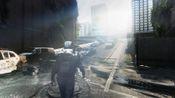 Buy Infestation: The New Z