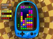 Buy Puzzle Station 15th Anniversary Retro Release (PC) Steam Key GLOBAL