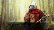 Heads Will Roll: Reforged - Happily Ever After (DLC) (PC) Steam Key GLOBAL for sale