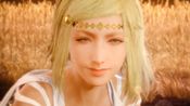 FINAL FANTASY XV Episode Ardyn Complete Edition (PC) Steam Key GLOBAL for sale