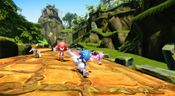 Buy Sonic Boom: Rise of Lyric