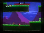 Get Claus Adventure (PC) Steam Key GLOBAL
