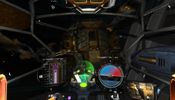Buy ARM: Planetary Prospectors Asteroid Resource Mining Steam Key GLOBAL