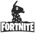 Fortnite  Gift Card