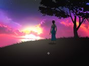 Redeem Fairy Tale About Father Frost, Ivan and Nastya Steam Key GLOBAL