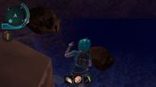 Miasma Caves Steam Key GLOBAL for sale