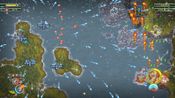 Get Aces of the Luftwaffe - Squadron