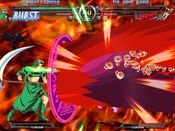 Guilty Gear X2 #Reload PlayStation 2 for sale