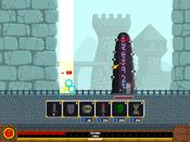 Buy Mad Nords: Probably an Epic Quest Steam Key GLOBAL