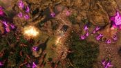 Get The Riftbreaker