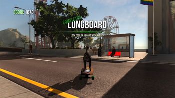 Buy Goat Simulator PlayStation 4