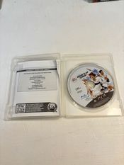 Buy Grand Slam Tennis 2 PlayStation 3