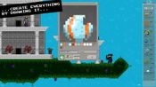Manyland (PC) Steam Key GLOBAL for sale
