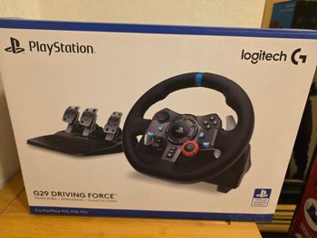 Buy LENKTYNIŲ RINKINYS // RACING SET 