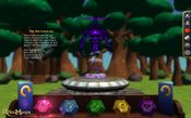Buy ReignMaker Steam Key GLOBAL