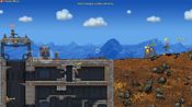 Cortex Command (PC) Steam Key GLOBAL for sale